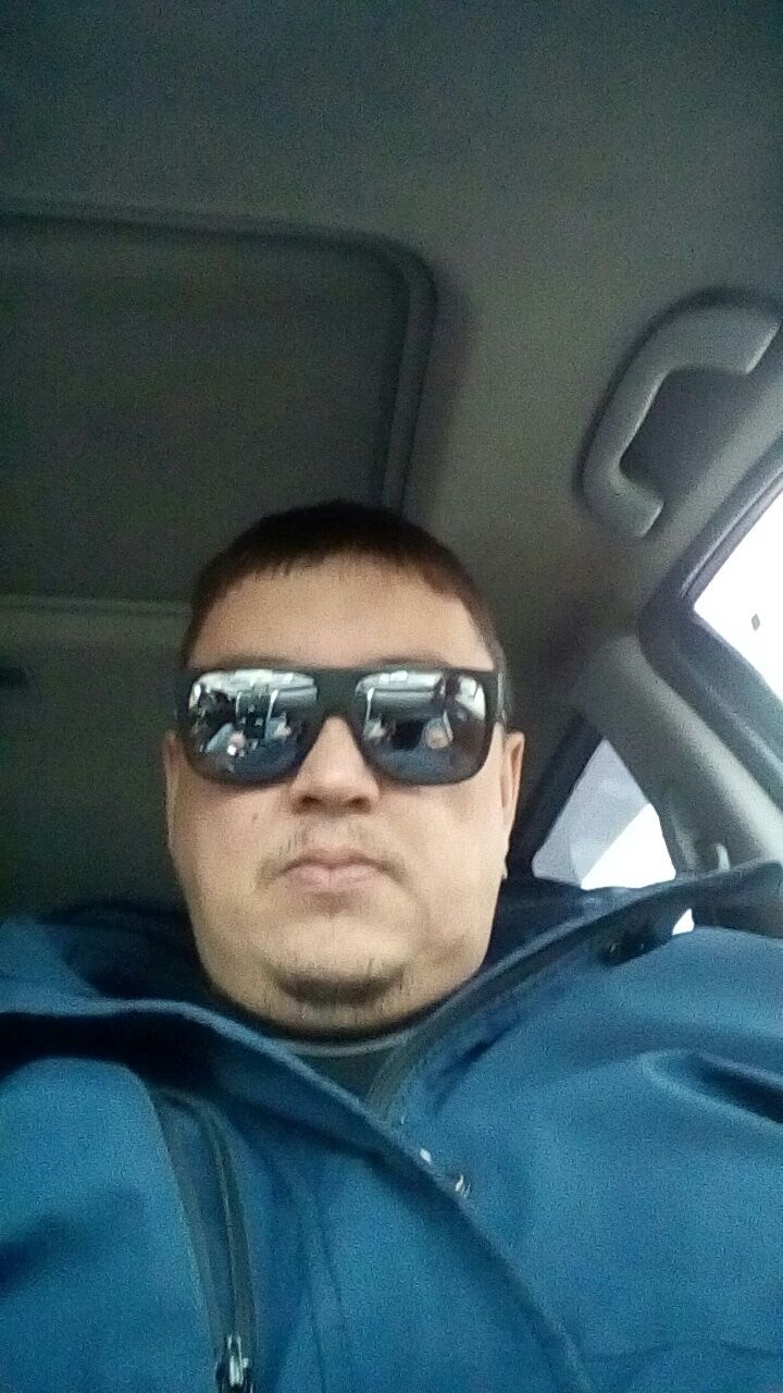 ���������� ������������, ���� ������� ������, 40 ���, ������������ ��� ������, ����� � ���������