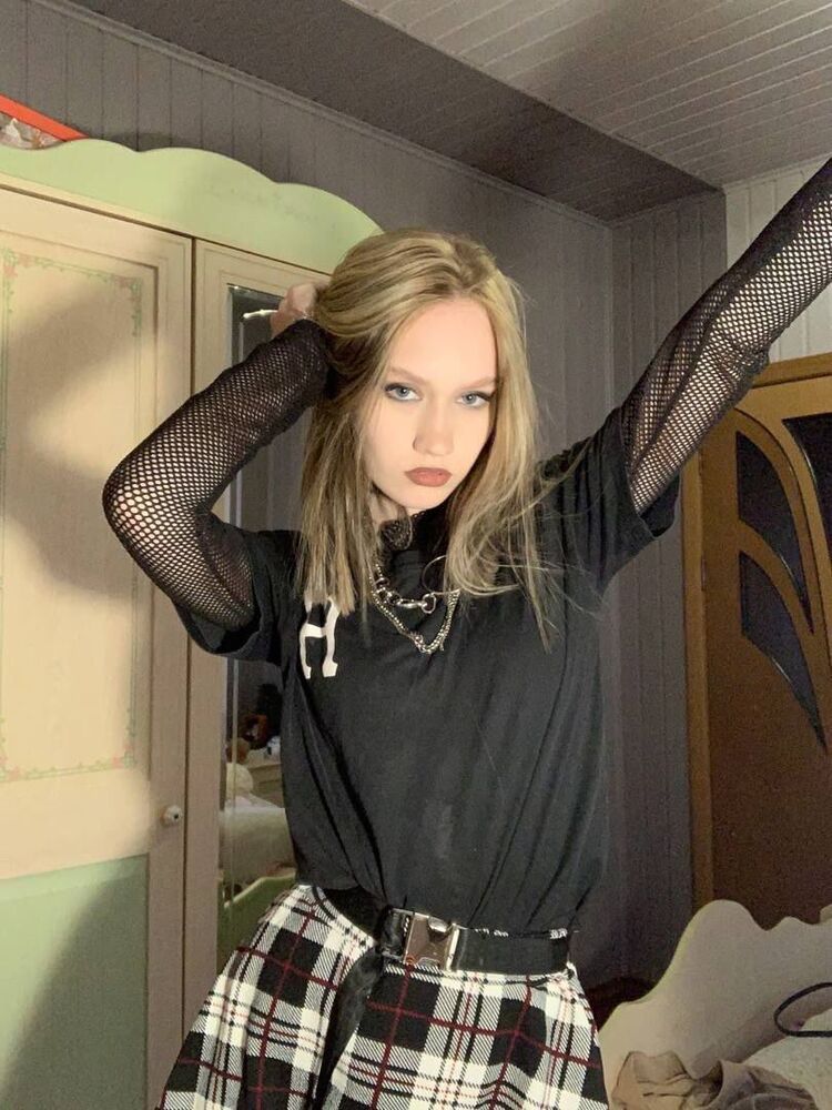 ���������� Palais-Bourbon, ���� ������� ��������, 27 ���, ������������ ��� ������, ����� � ���������