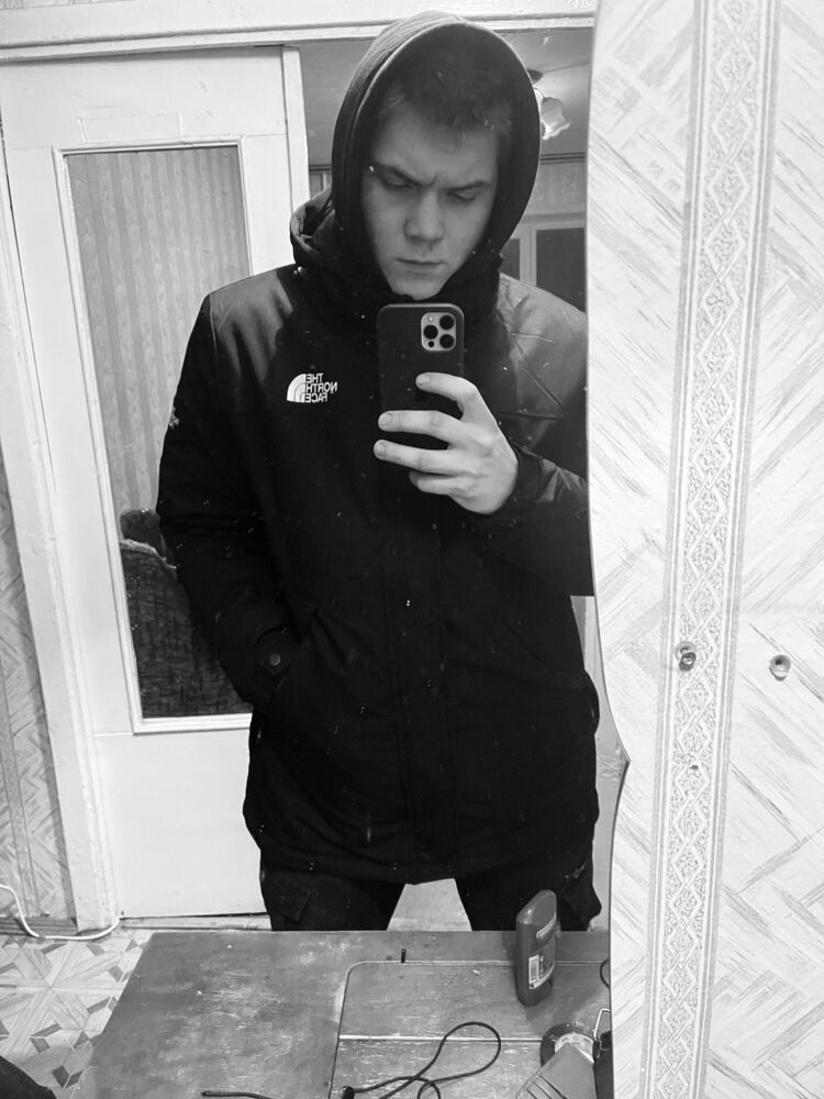 ���� 48096868 ����� ������, 23 ����, ���� ���������� � �������