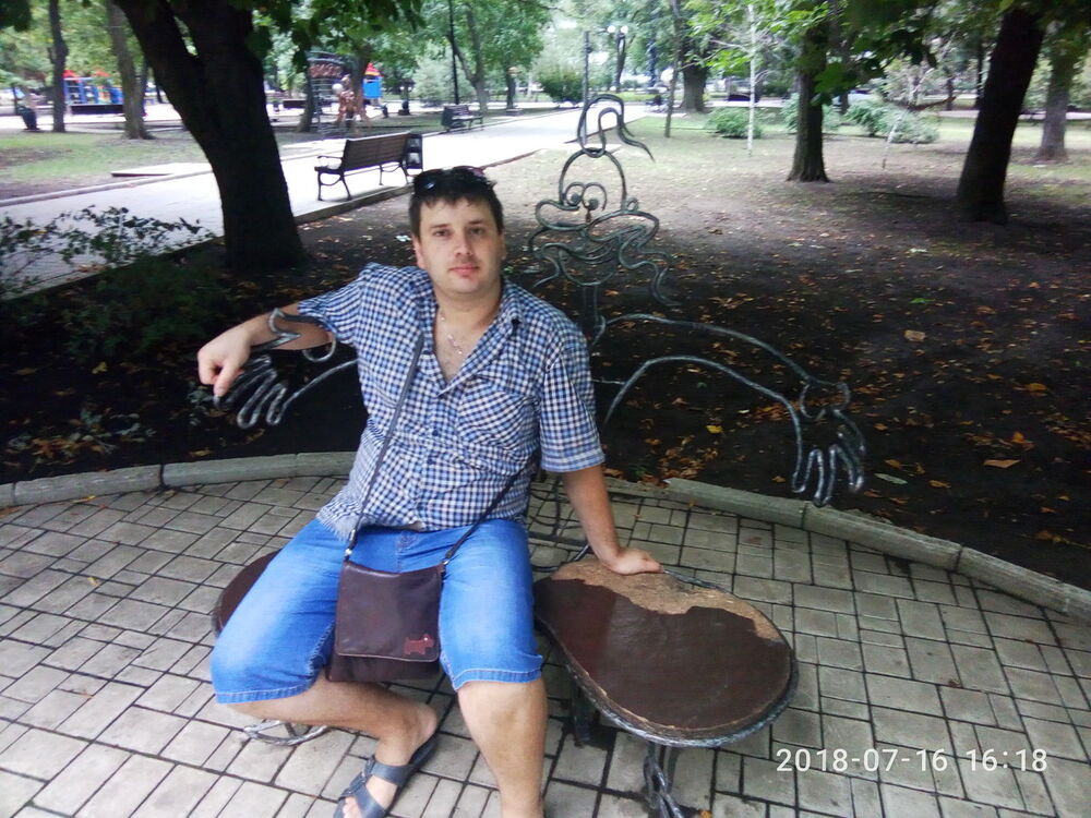  ,   , 39 ,     , c 
