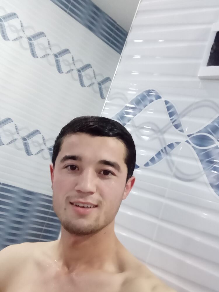  ,   Komiljon, 30 ,   ,   