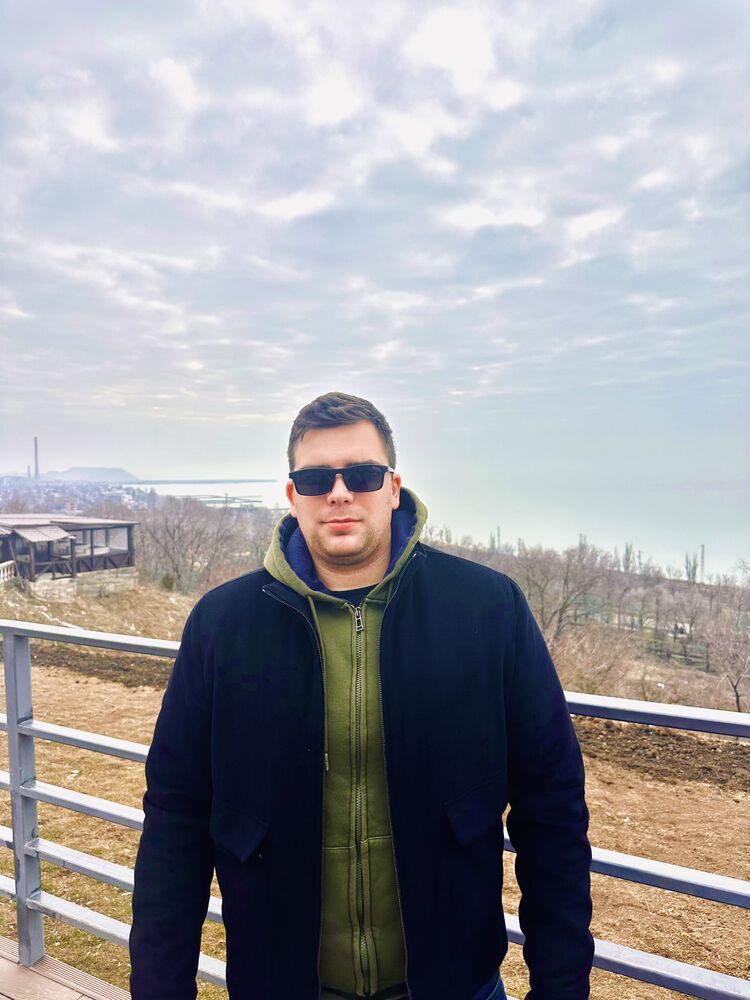 ���������� ������, ���� ������� ������, 30 ���, ������������ ��� ������, ����� � ���������