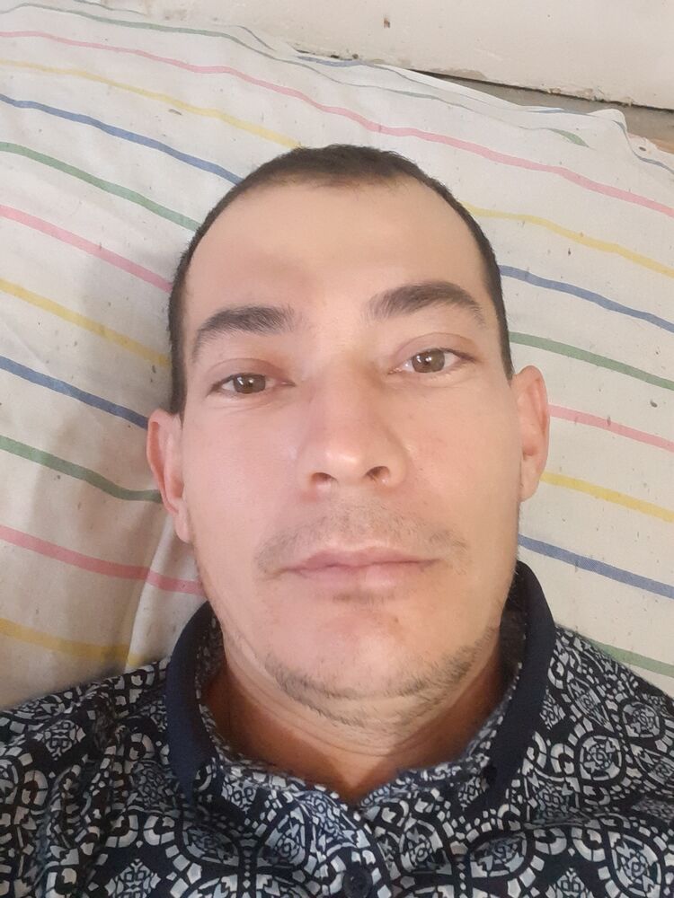 ���� 35674768 ������� Anton, 34 ����, ���� ���������� � �������-��-����