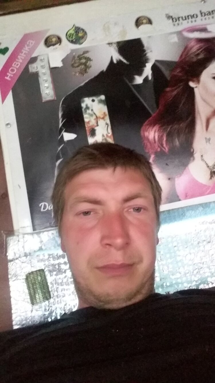 ���� 27273618 ������� ����, 29 ���, ���� ���������� � ������