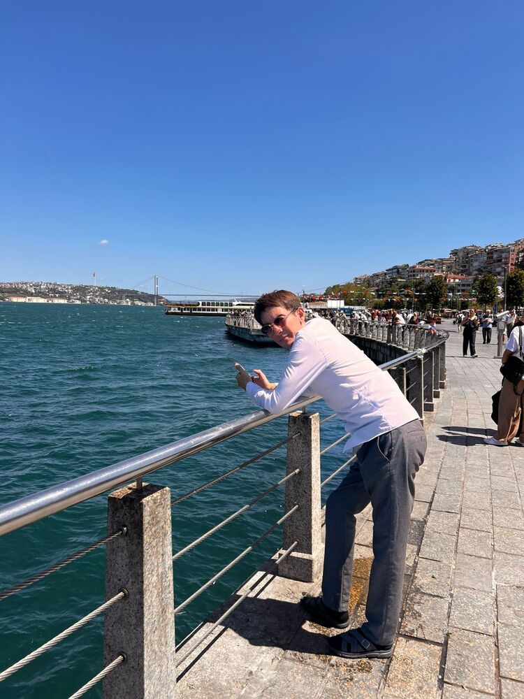 ���� 55011368 ������� �����, 26 ���, ���� ���������� � ��������