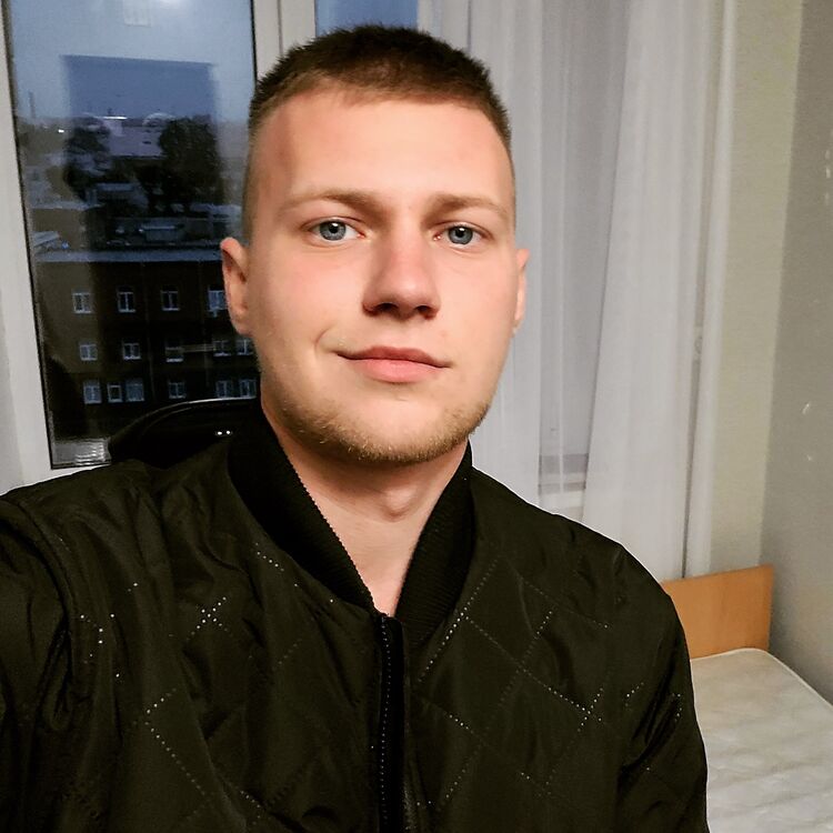 ���� 38400638 ����� ������, 22 ����, ���� ���������� � ������