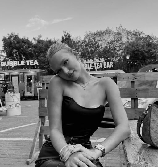 ���� 55621048 ������� ������, 27 ���, ���� ���������� � ���������