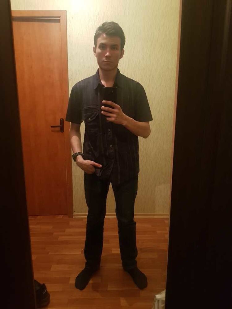  18018928  , 28 ,    -