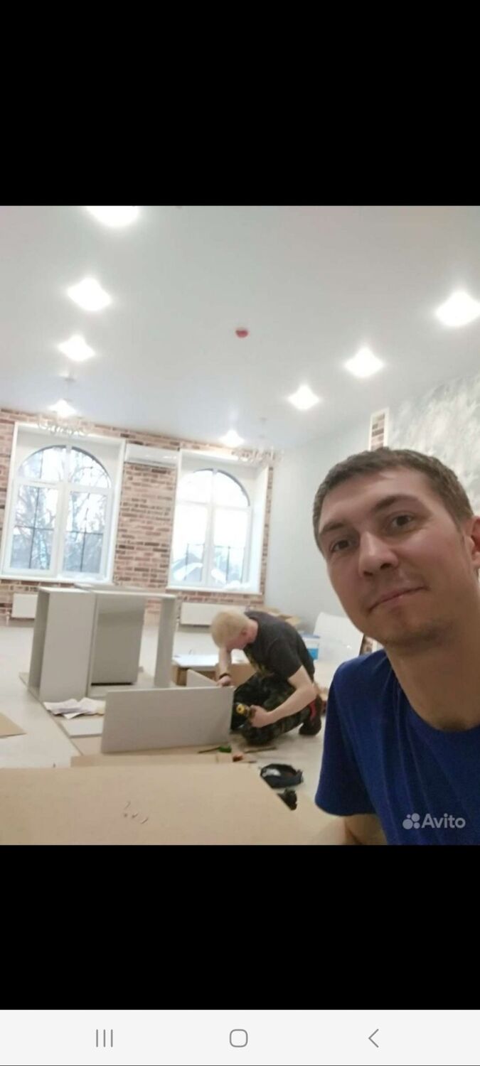  51239918  Temka, 38 ,    