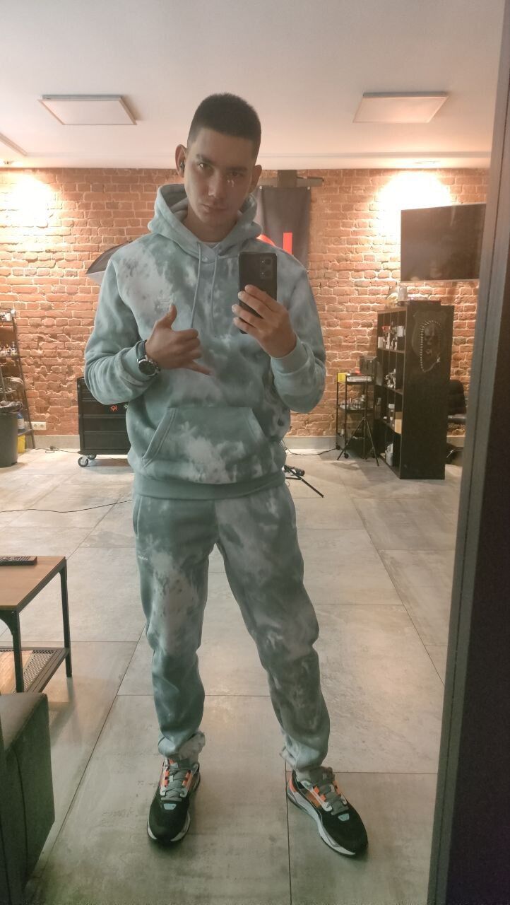 ���� 51259968 ������� �����, 29 ���, ���� ���������� � ������