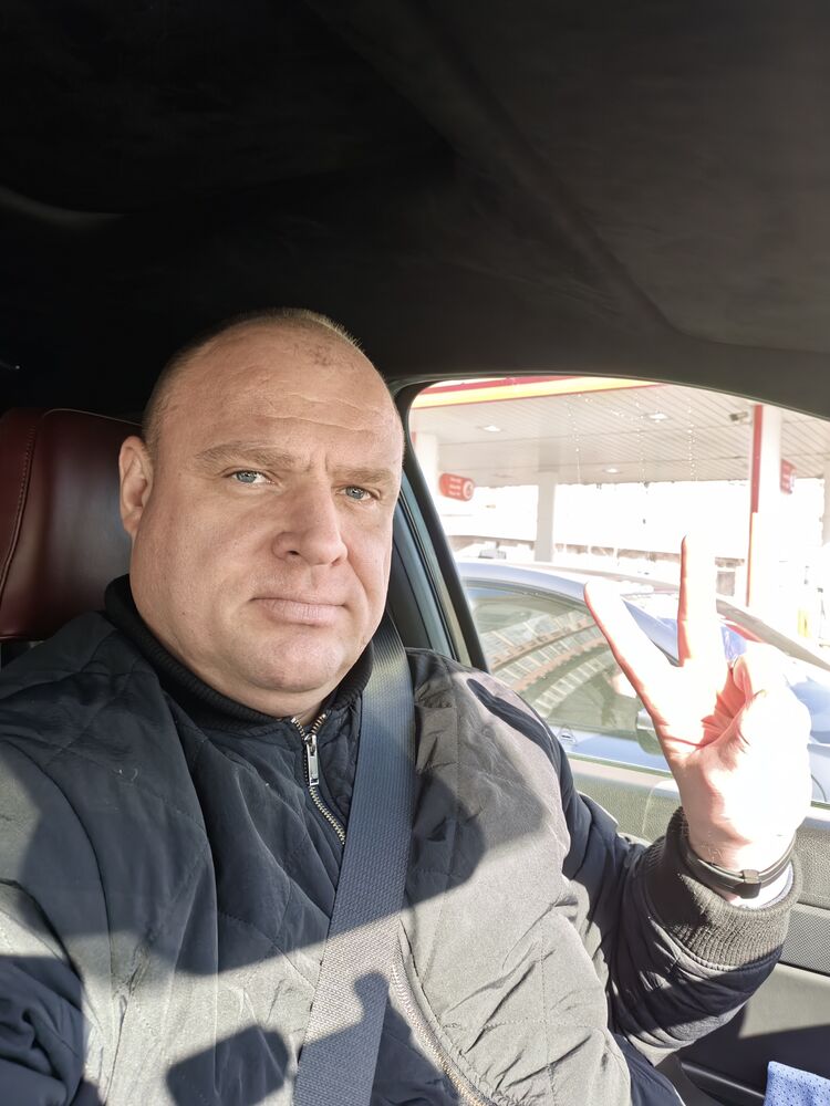 ���������� ������, ���� ������� ��������, 44 ����, ������������ ��� c�������� ���������