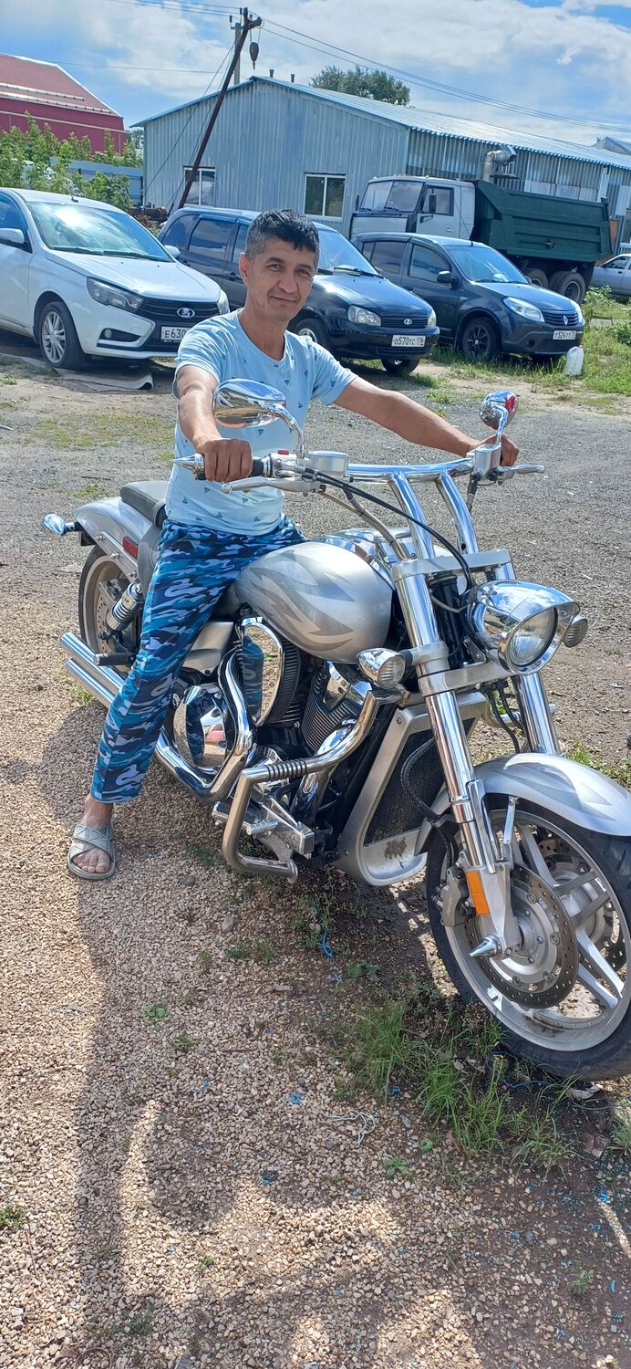  45416618  , 29 ,    