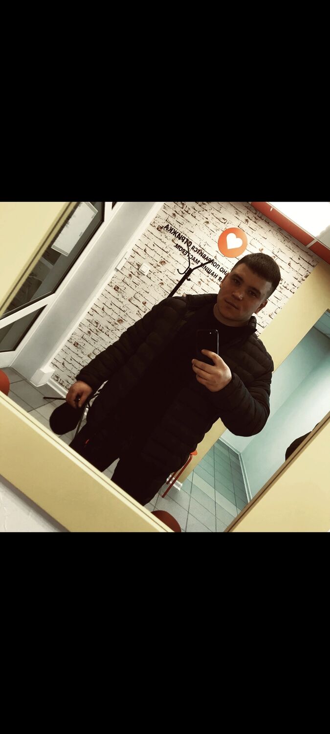  40805378  , 28 ,    