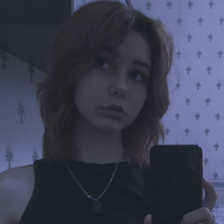  34272448  , 20 ,    