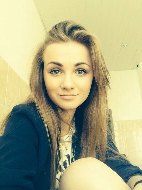 ���������� ���������, ���� ������� �������, 31 ���, ������������ ��� ������, ����� � ���������, c�������� ���������