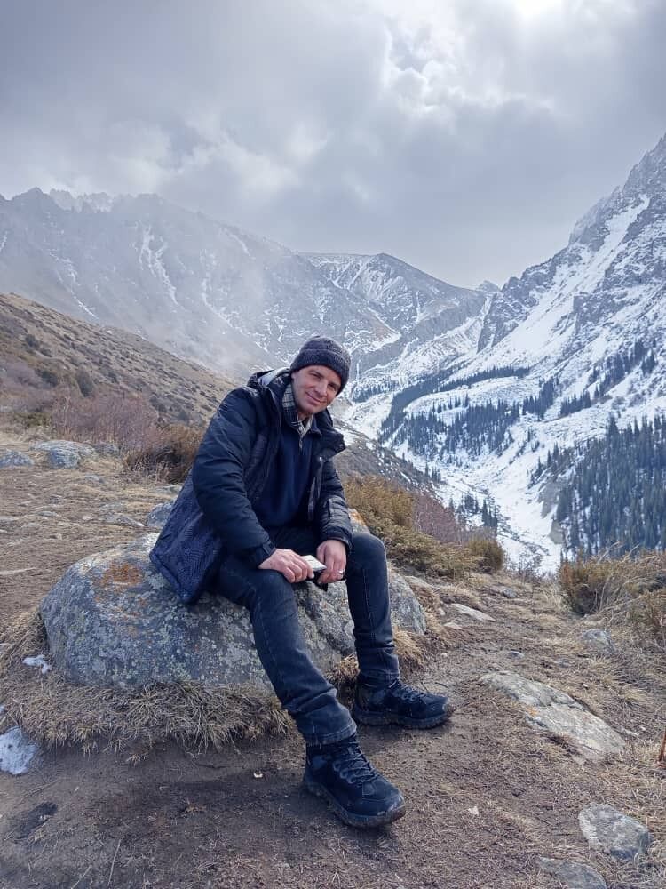 ���� 56074858 ������� ������, 38 ���, ���� ���������� � �������