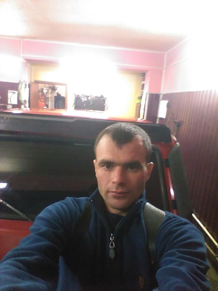  ,   , 38 ,   ,   , c 