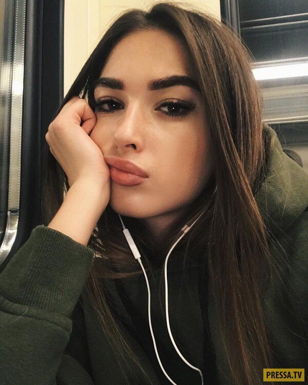 ���� 41653078 ������� ��������, 40 ���, ���� ���������� � ������-��������