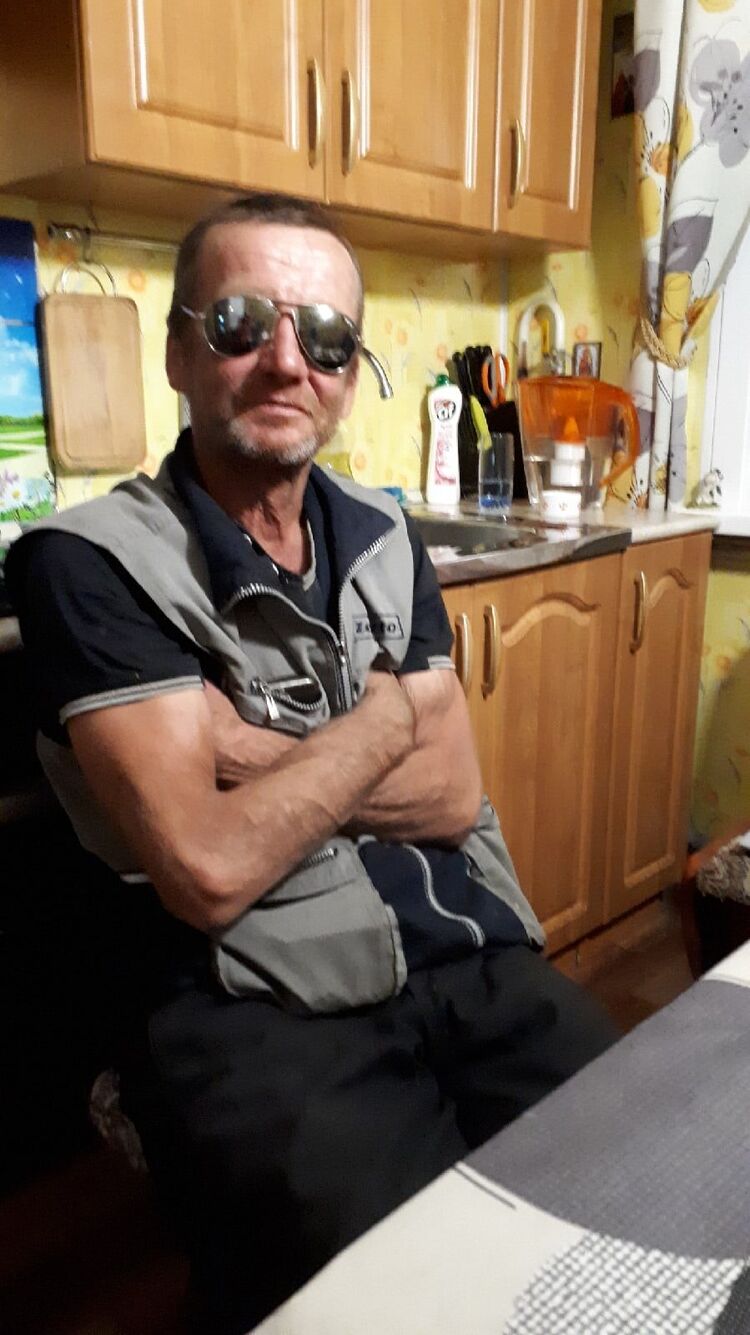  ,   , 59 ,   ,   