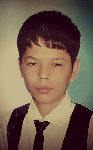 ���� 4722038 ������� AsRoRBeK, 34 ����, ���� ���������� � ��������