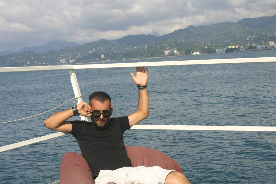 ���������� �������, ���� ������� Artur, 40 ���, ������������ ��� ������, ����� � ���������, c�������� ���������