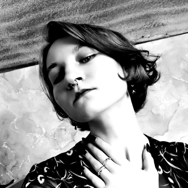 ���������� �����������, ���� ������� �����, 21 ���, ������������ ��� ������, ����� � ���������, c�������� ���������, ���������