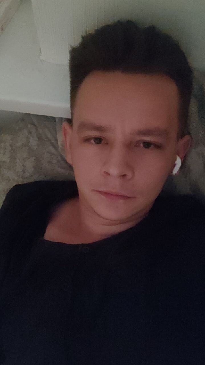  ,   , 28 ,   ,   , c , 