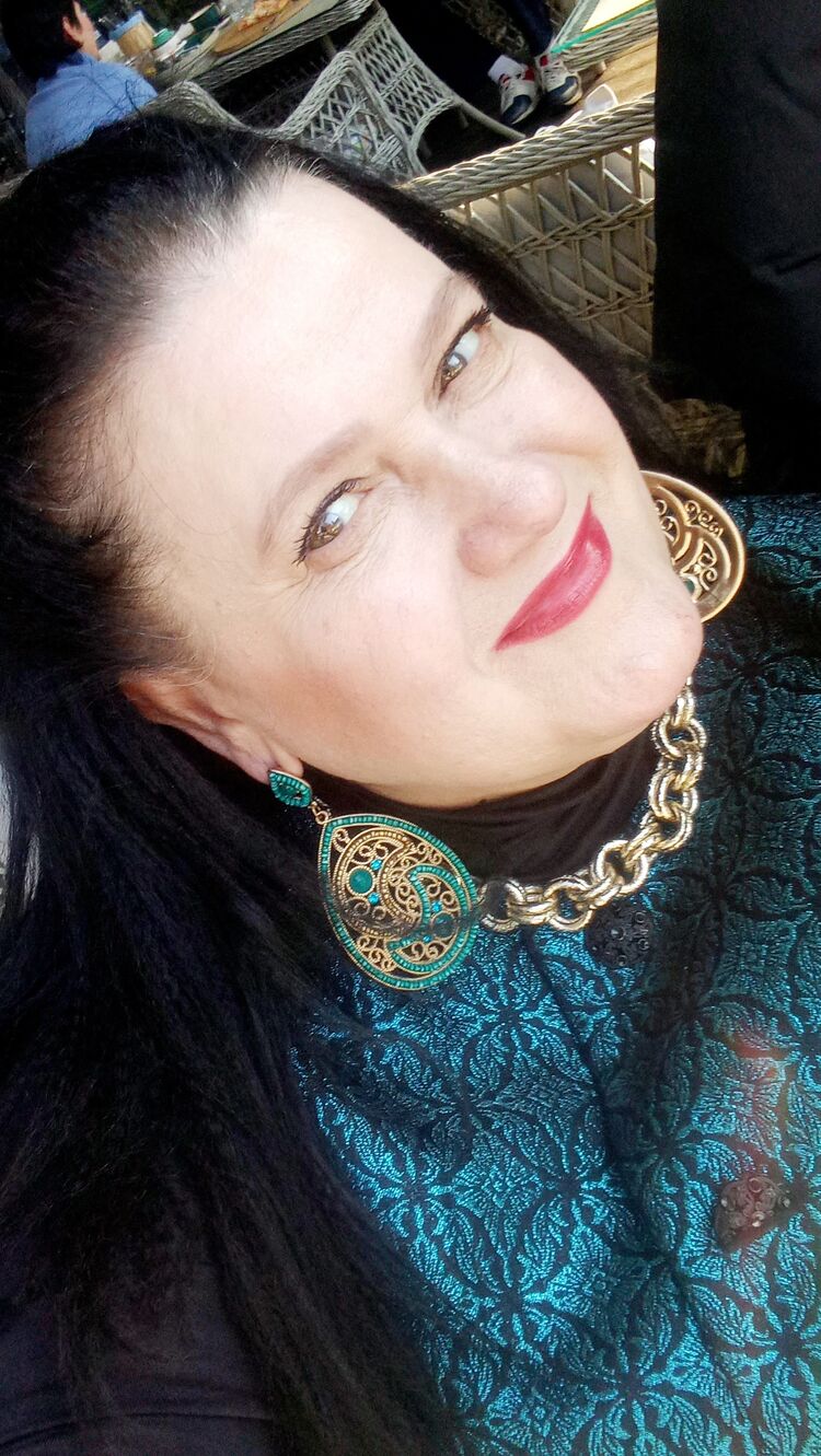  54553668  , 50 ,    --