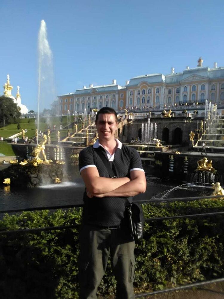 ���� 16482158 ������� ����, 39 ���, ���� ���������� � ���������