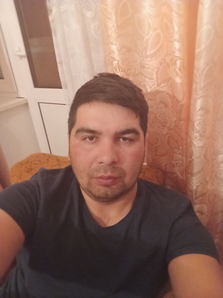  31589188  Ikbol, 32 ,     