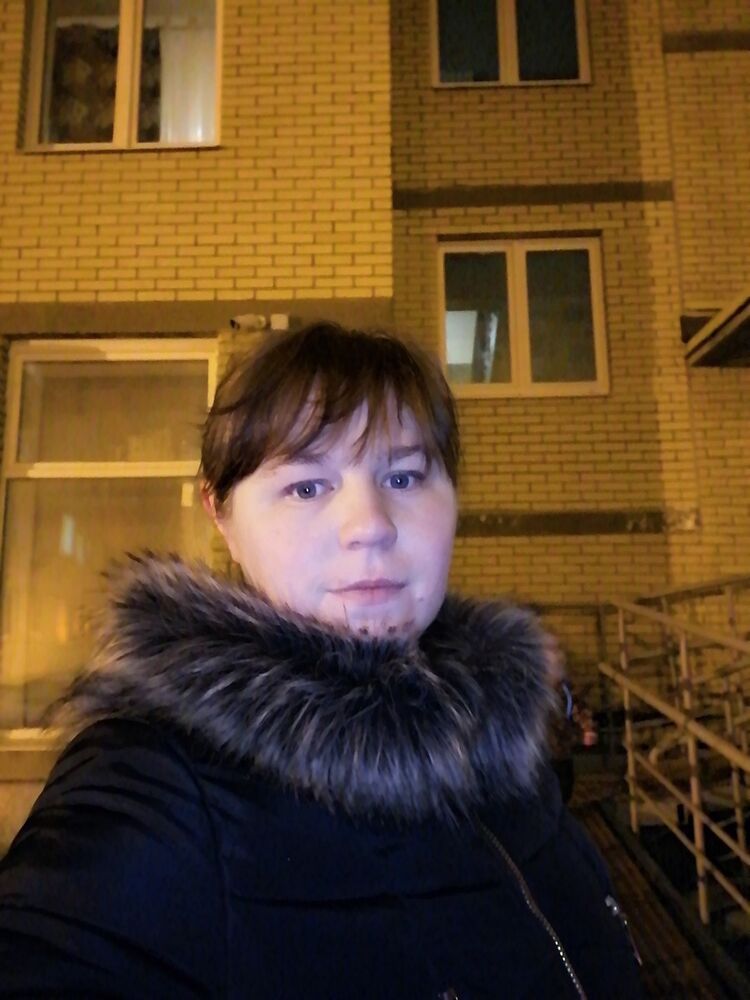 ���������� �����-���������, ���� ������� ����, 35 ���, ������������ ��� ������, ����� � ���������, c�������� ���������