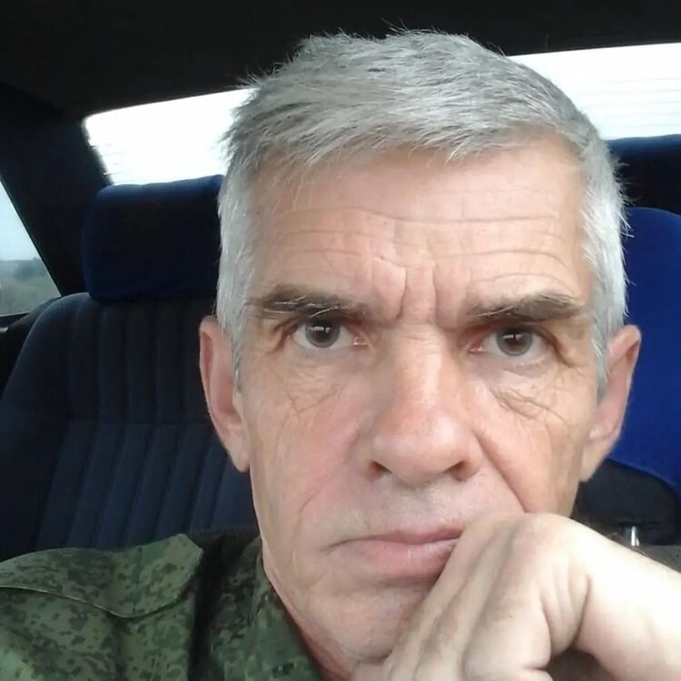 ���� 54127668 ������� ��������, 59 ���, ���� ���������� � ��������