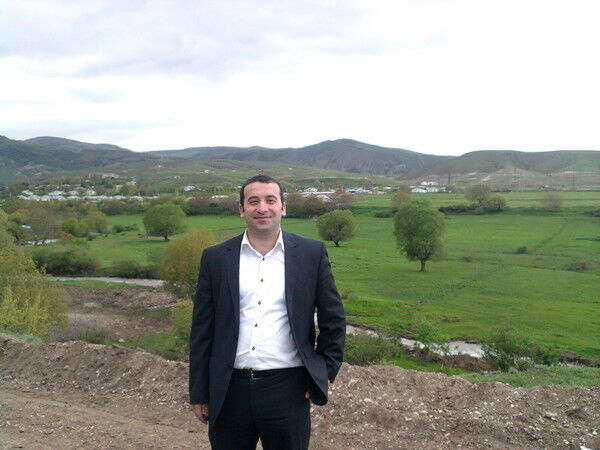 ���� 8903308 ������� Vugar, 42 ����, ���� ���������� � ����