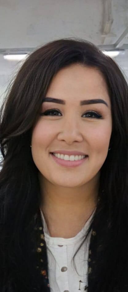 ���� 27765138 ������� ���, 49 ���, ���� ���������� � ������