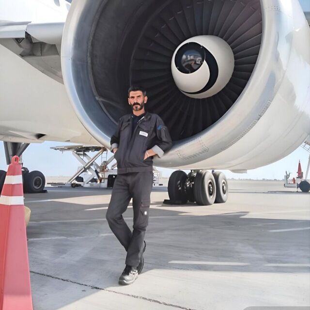  ,   Pesarkhak, 41 ,   ,   