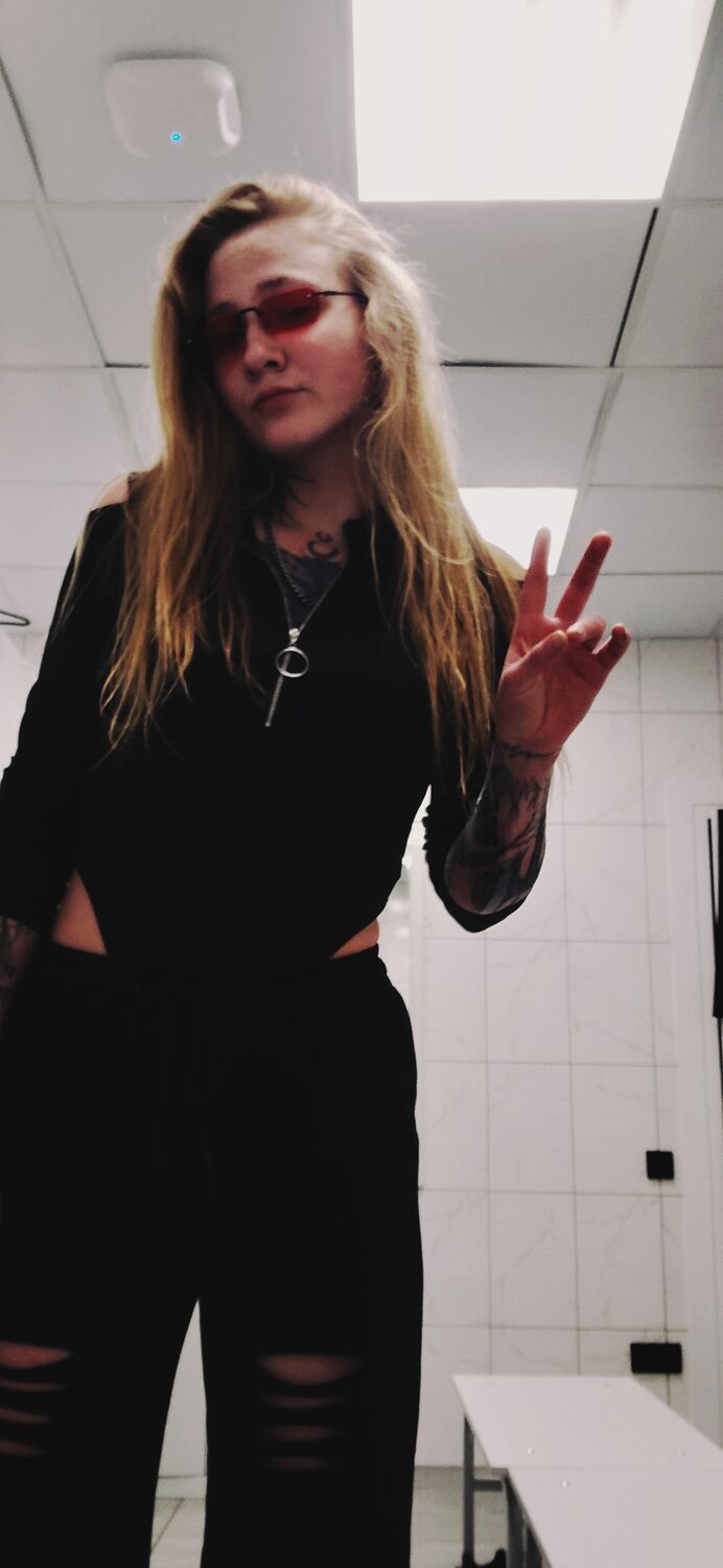 ���������� ���������, ���� ������� �����, 20 ���, ������������ ��� ������, ����� � ���������