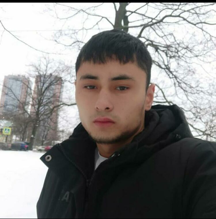  26250518  , 30 ,    -