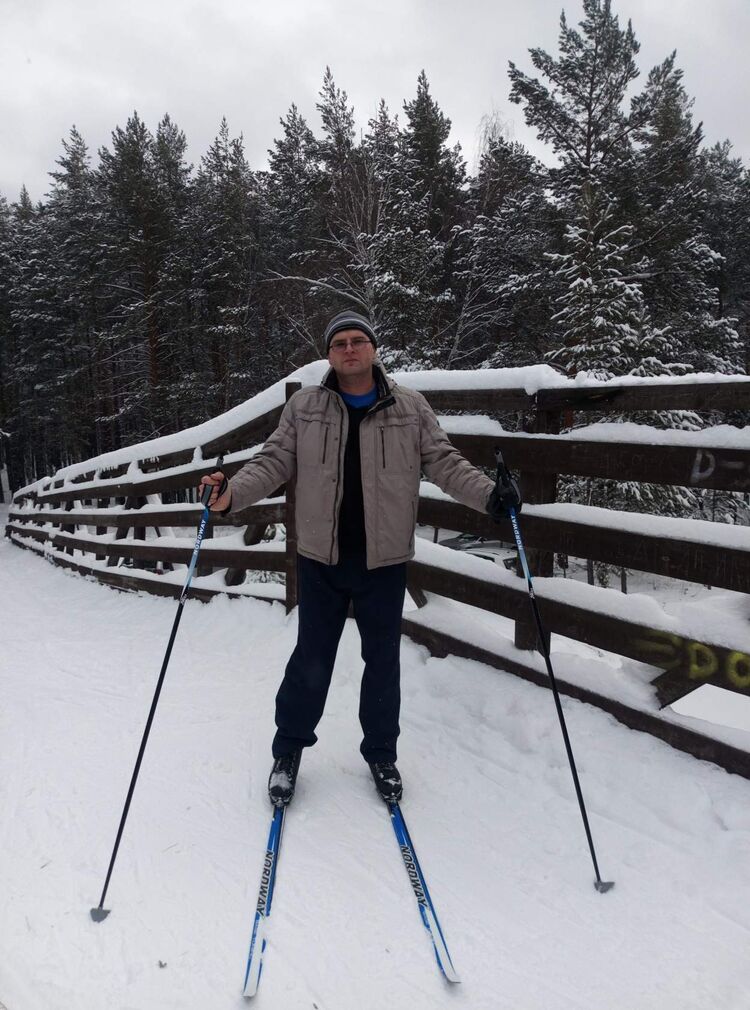 ���� 31248108 ������� ������, 40 ���, ���� ���������� � ��������