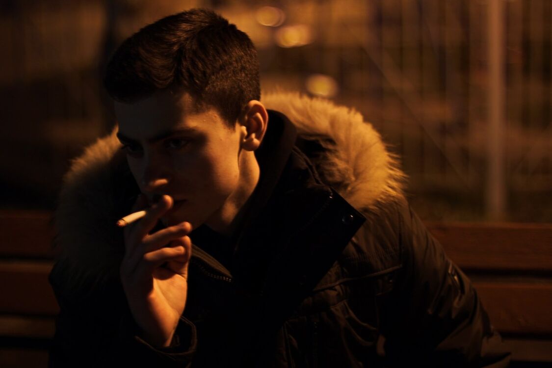 ���������� ����, ���� ������� ����, 26 ���, ������������ ��� ������, ����� � ���������, c�������� ���������