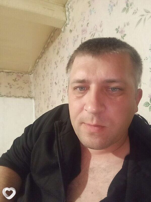 ���� 55102318 ������� �������, 36 ���, ���� ���������� � ����������