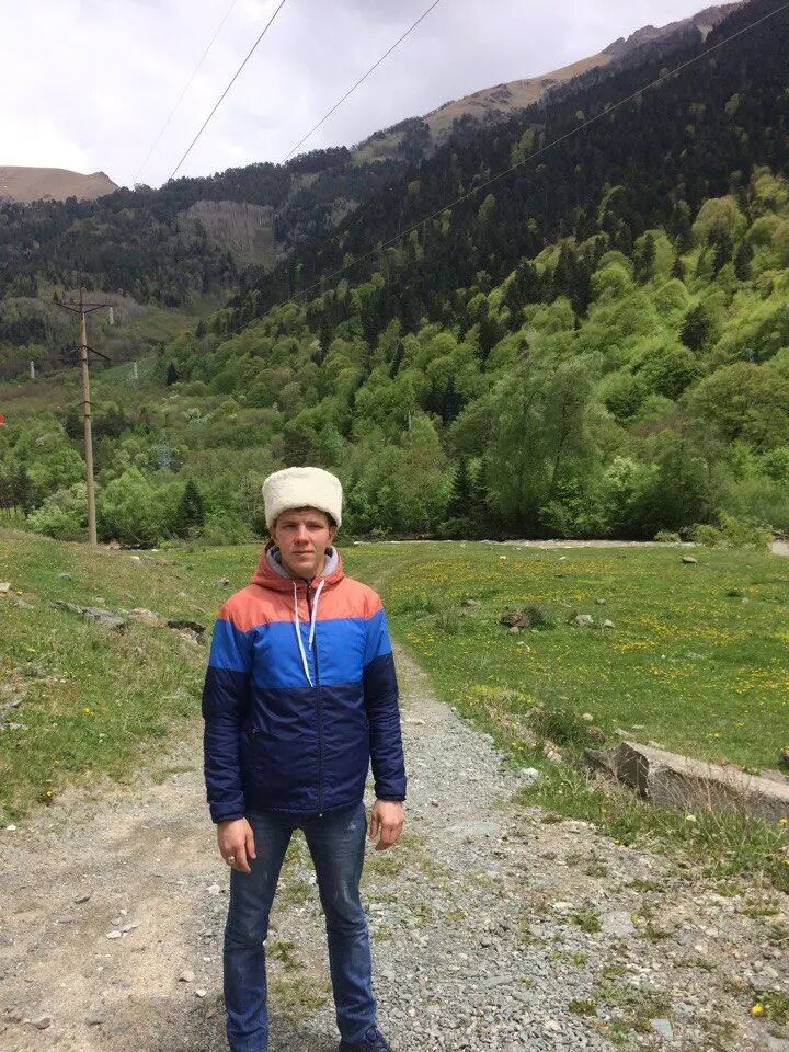 ���� 46564328 ������� ����, 31 ���, ���� ���������� � �������-��-����