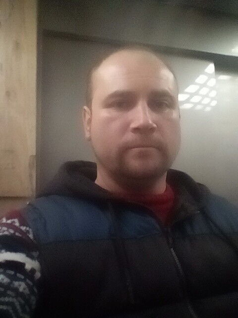 ,   Sergius, 44 ,   ,   , c 