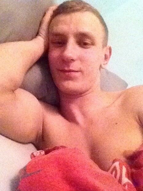 ���� 12000368 ������� ������, 32 ����, ���� ���������� � ��������