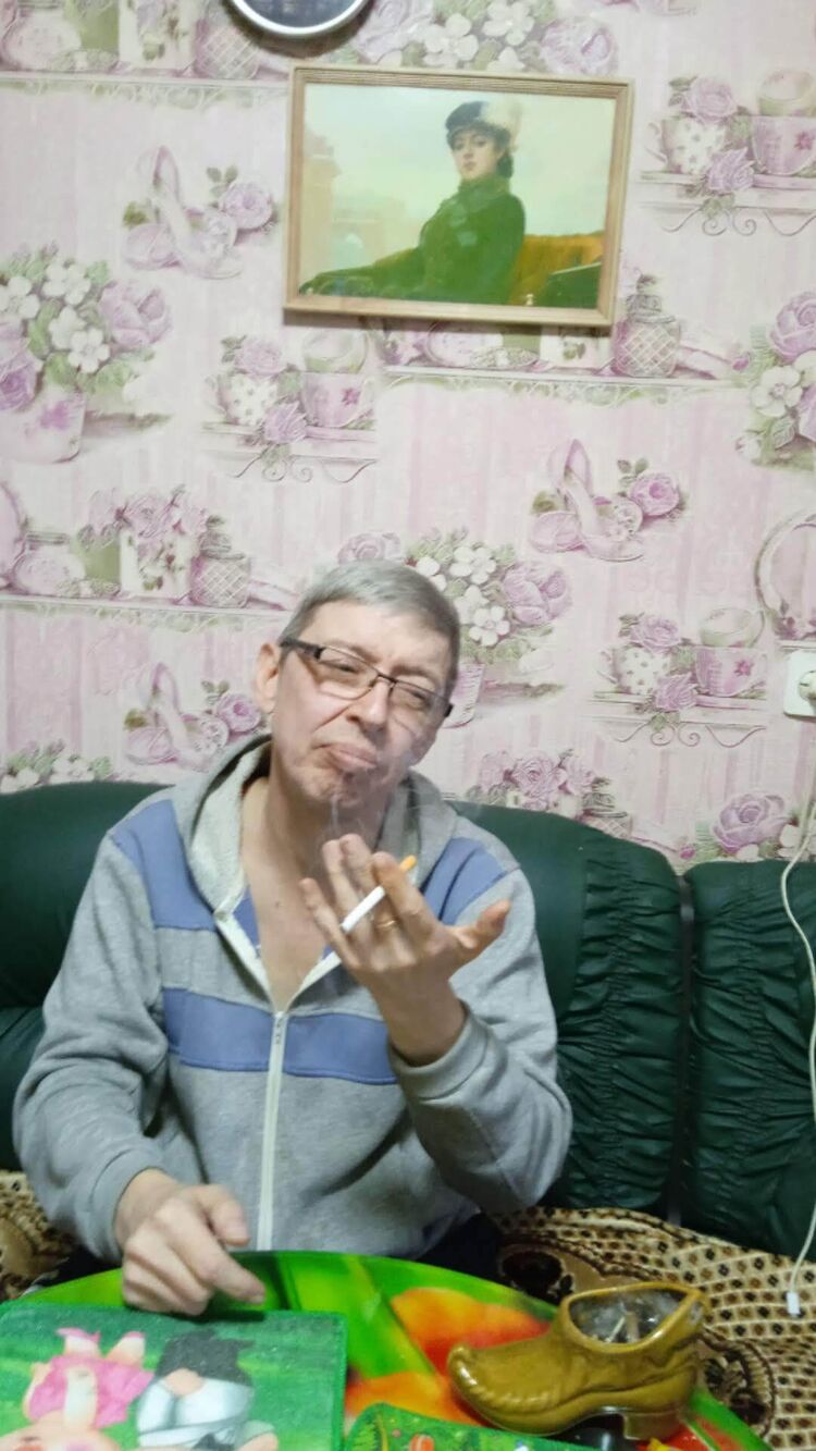 ���������� ������, ���� ������� Roman, 52 ����, ������������ ��� ����� � ���������, c�������� ���������