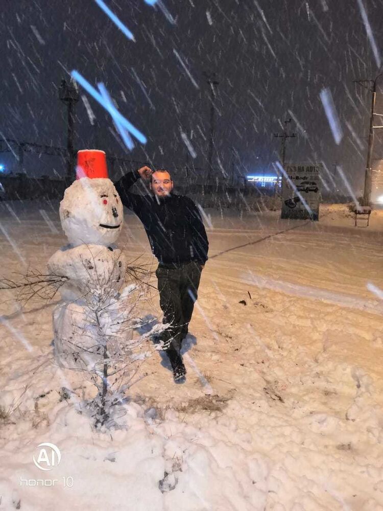 ���������� ���������, ���� ������� ����, 37 ���, ������������ ��� ������, ����� � ���������, c�������� ���������, ���������