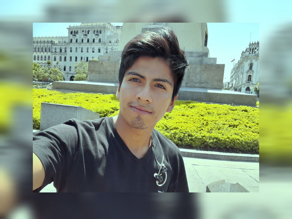 ,   William, 25 ,   ,   , c 