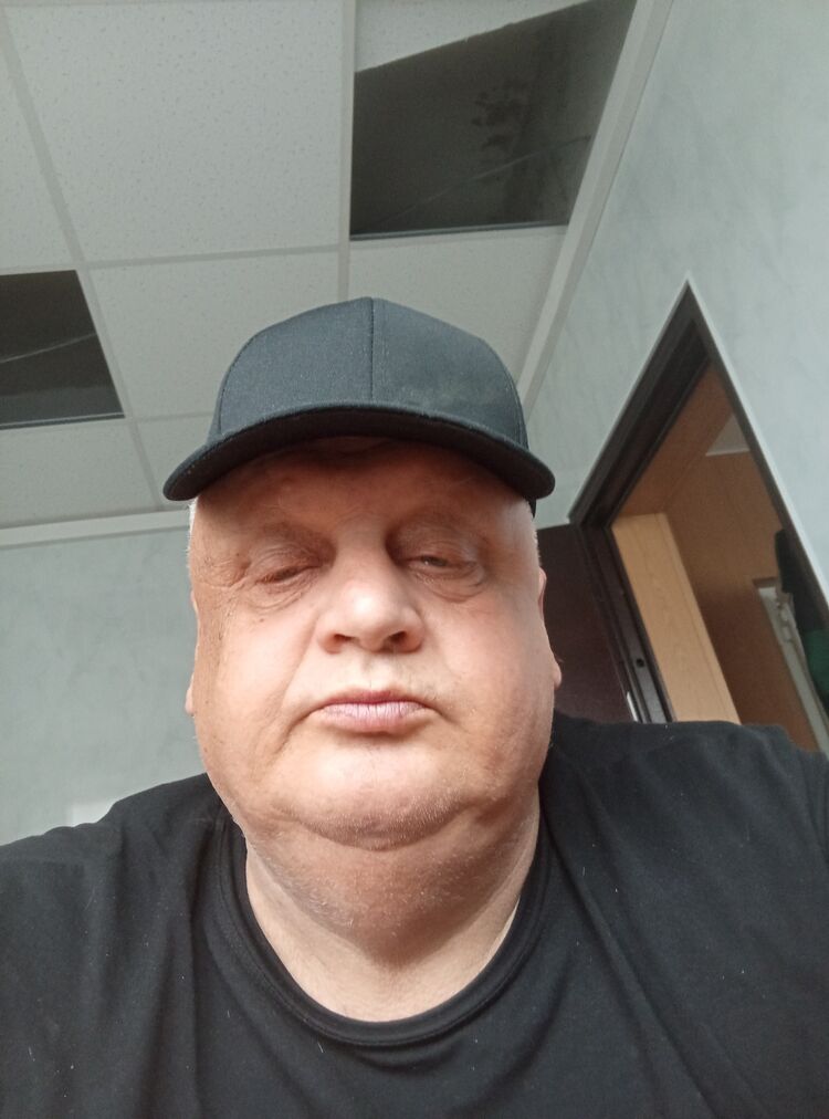  52952098  , 60 ,    