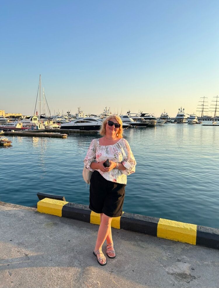 ���������� ����������� ����, ���� ������� ������, 56 ���, ������������ ��� ������, ����� � ���������, c�������� ���������