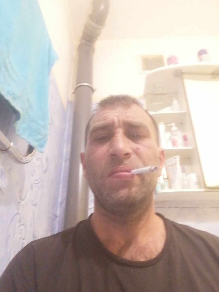  47597668  , 47 ,    