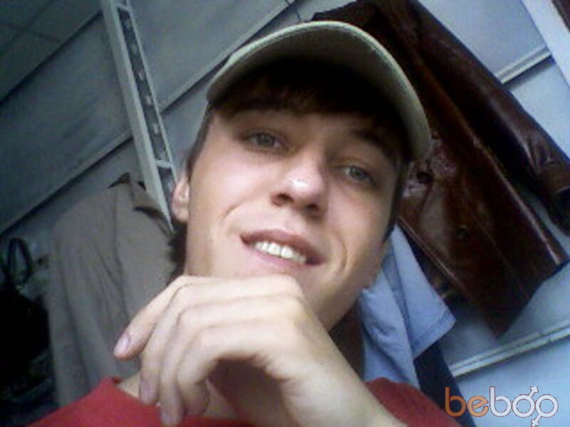  ,   Alexandr1709, 36 ,  